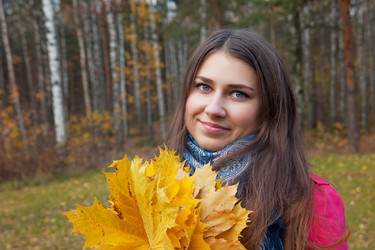 Similar image 6606234