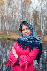 Similar image 6606241