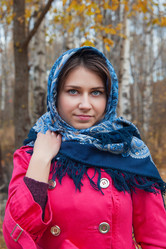 Similar image 6606245