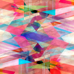 Similar image 6606248