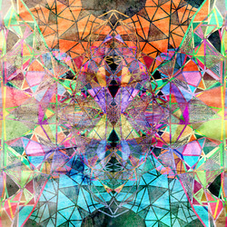 Similar image 6606249