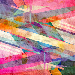 Similar image 6606250