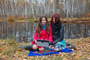 Similar image 6606262