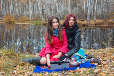 Similar image 6606263