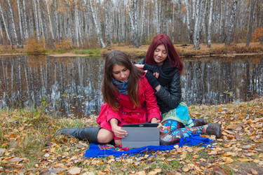 Similar image 6606264