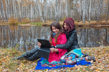 Similar image 6606265