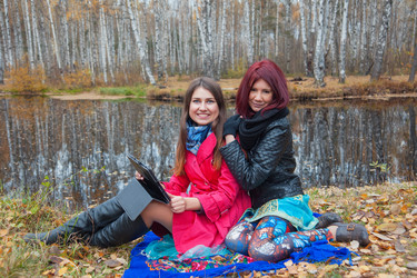 Similar image 6606266