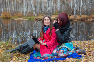 Similar image 6606267