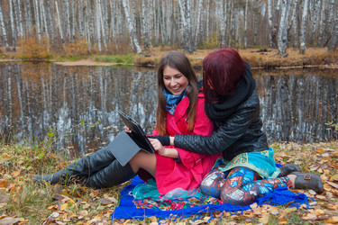 Similar image 6606268