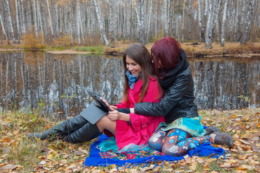 Similar image 6606269