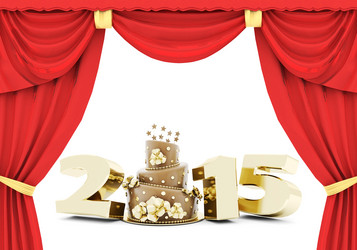 Similar image 6606271