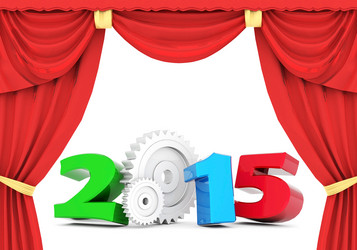 Similar image 6606272