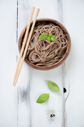 Similar image 6606291