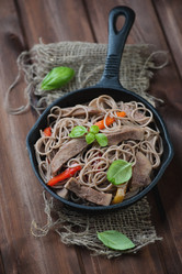 Similar image 6606295