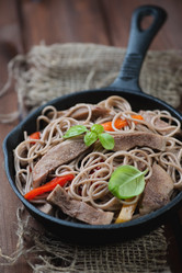 Similar image 6606296