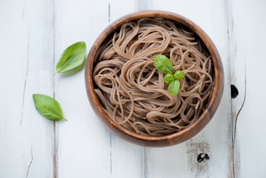 Similar image 6606297