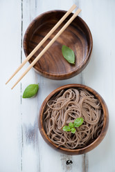 Similar image 6606298