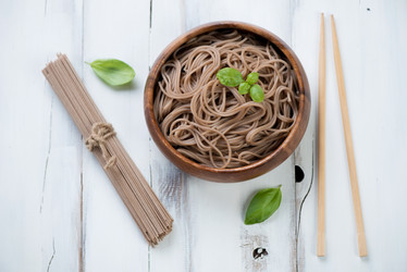 Similar image 6606299