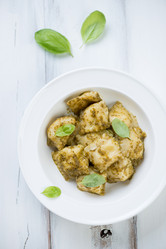 Similar image 6606300