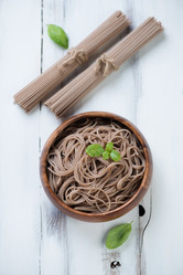 Similar image 6606301