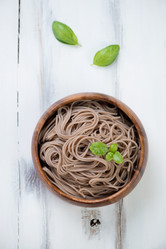 Similar image 6606302