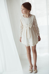 Similar image 6606313