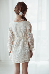 Similar image 6606314