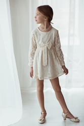 Similar image 6606315