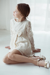 Similar image 6606316