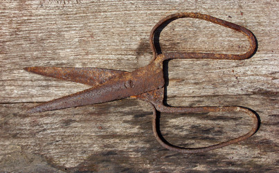 Similar image 6606321