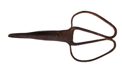 Similar image 6606323