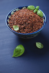 Similar image 6606332