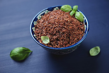 Similar image 6606333