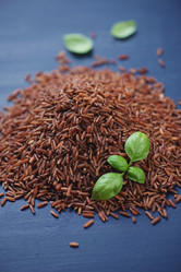 Similar image 6606334