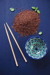 Similar image 6606335