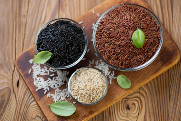 Similar image 6606338