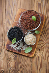 Similar image 6606339