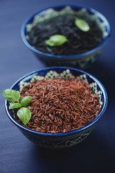 Similar image 6606341