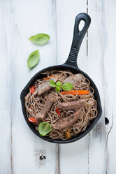 Similar image 6606343