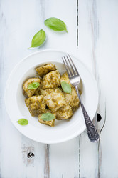 Similar image 6606344