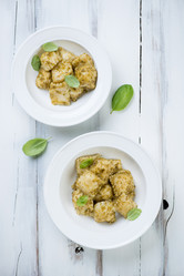 Similar image 6606346