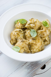 Similar image 6606349