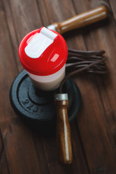 Similar image 6606350