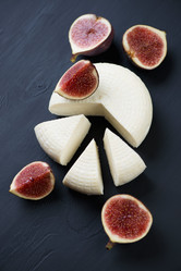 Similar image 6606352