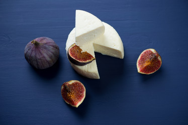 Similar image 6606353