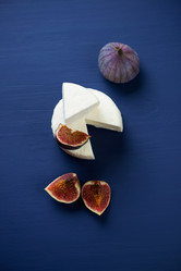 Similar image 6606354