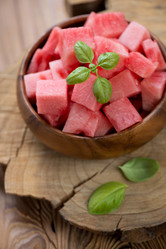 Similar image 6606355