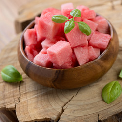 Similar image 6606356