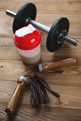 Similar image 6606357