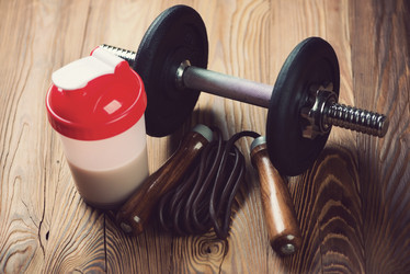 Similar image 6606358